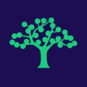 Group logo of Live Oak Bank