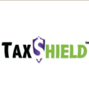 Group logo of TaxShield Service 1040