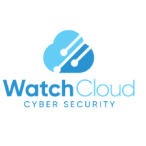 Group logo of Watch Cloud