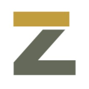 Group logo of ZINC Financial