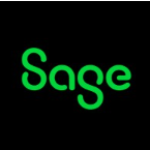 Group logo of Sage