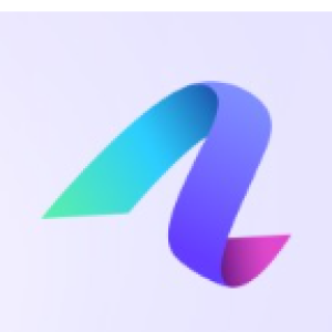 Group logo of Anchor