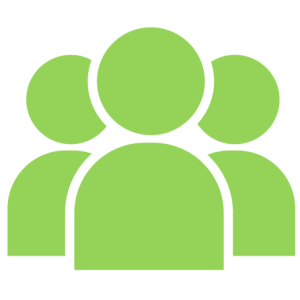 Group logo of Crecer Connect