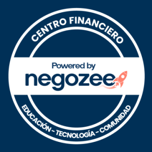 Group logo of Centros Financieros