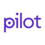 Group logo of Pilot.com