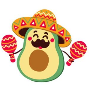 Group logo of Conecta