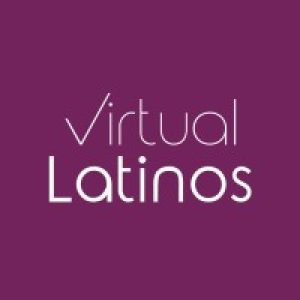 Group logo of Virtual Latinos