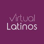 Group logo of Virtual Latinos