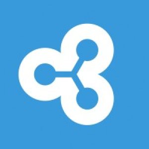 Group logo of FrankCrum