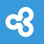 Group logo of FrankCrum