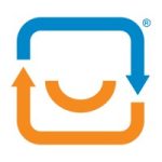 Group logo of PayTrace