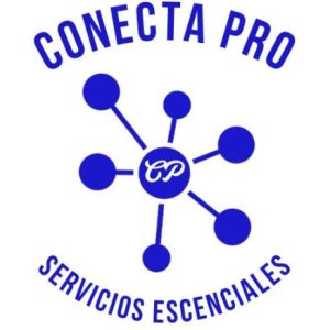 Group logo of Conecta Pro