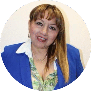 Group logo of Lehigh Valley Education Center