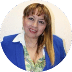 Group logo of Lehigh Valley Education Center