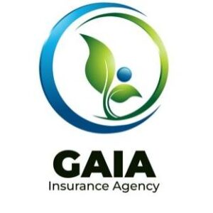 Group logo of Auto Insurance