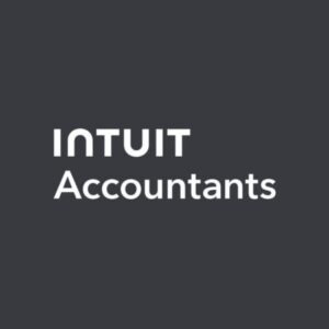 Group logo of Intuit Accountants